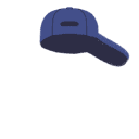 帽子