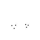 胡子