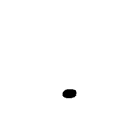 鼻子