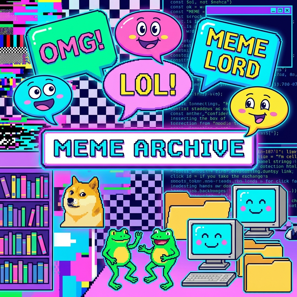 通辽国粹页面预览