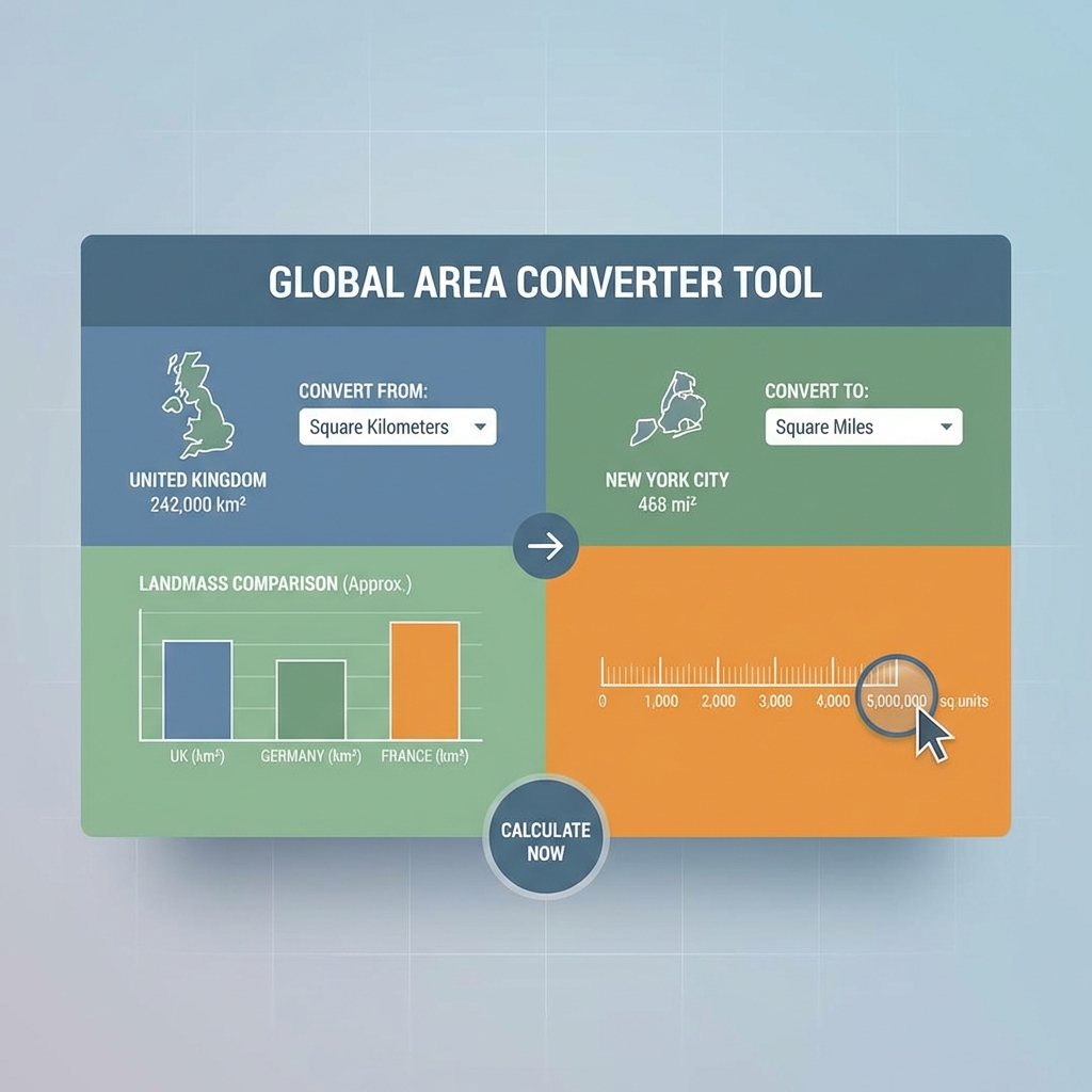 通辽单位换算器预览
